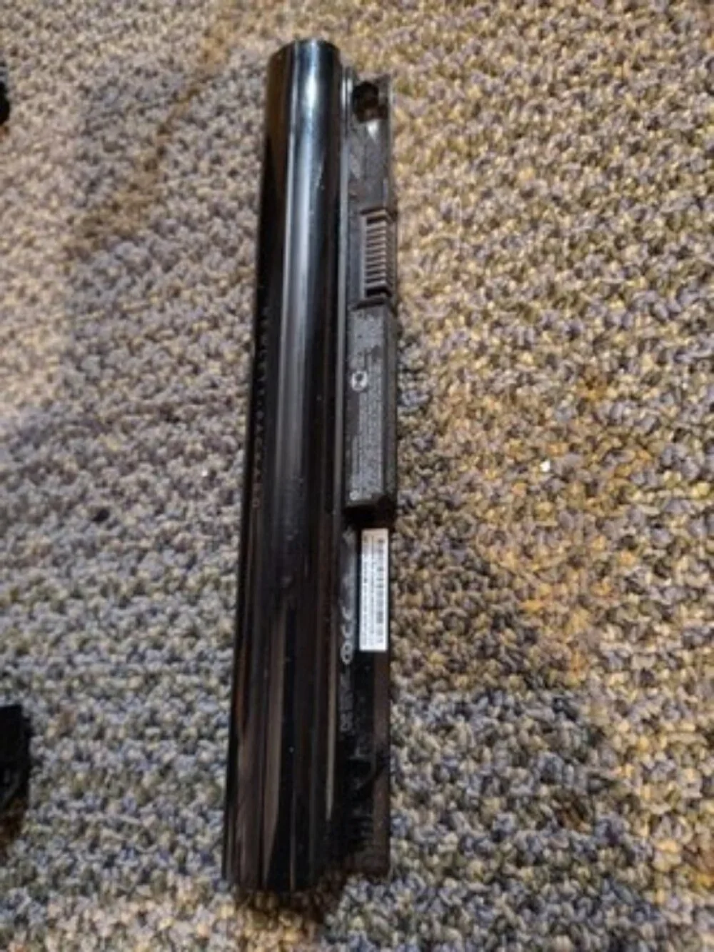 hp laptop, Not Working, Parts Only, Purchase As Is, Scrap